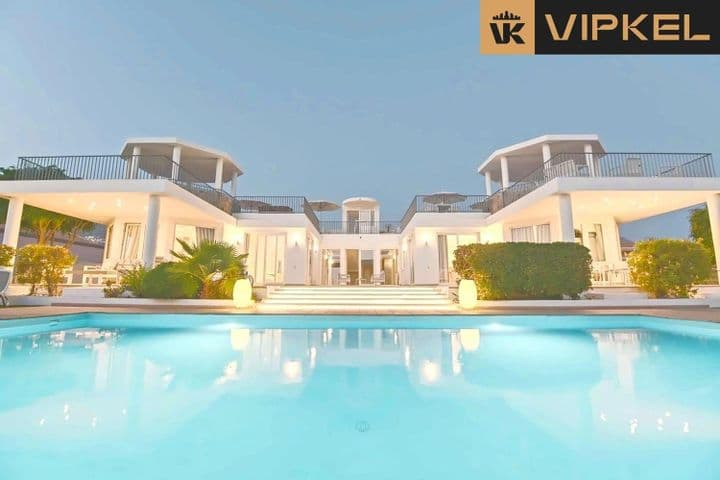 12 bedrooms house for sale in Adeje, Spain - Image 2