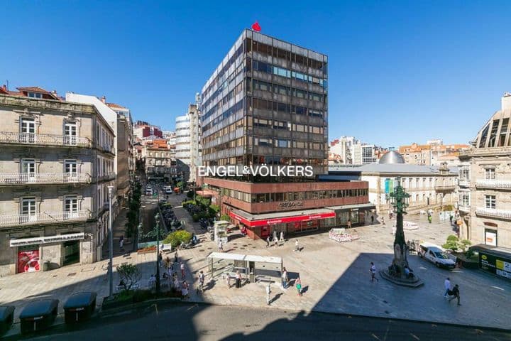 Apartment for sale in Vigo, Spain - Image 2