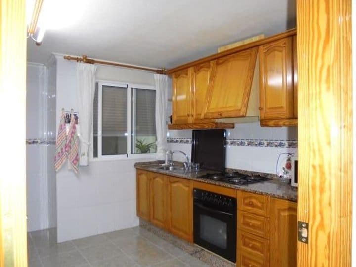 3 bedrooms apartment for sale in Catral, Spain - Image 7