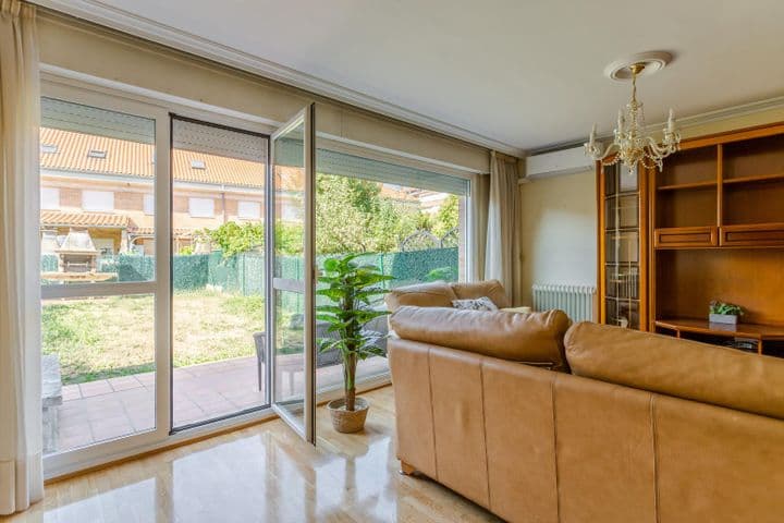 4 bedrooms house for sale in Cuenca de Pamplona, Spain - Image 7