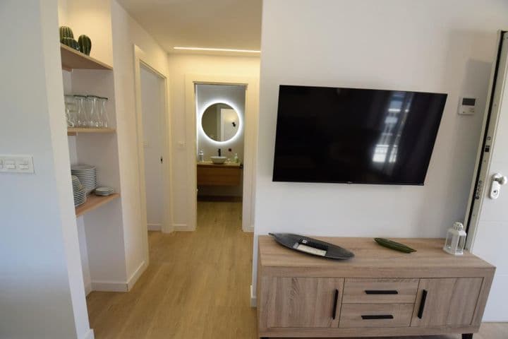 2 bedrooms apartment for rent in Guardamar del Segura, Spain - Image 12