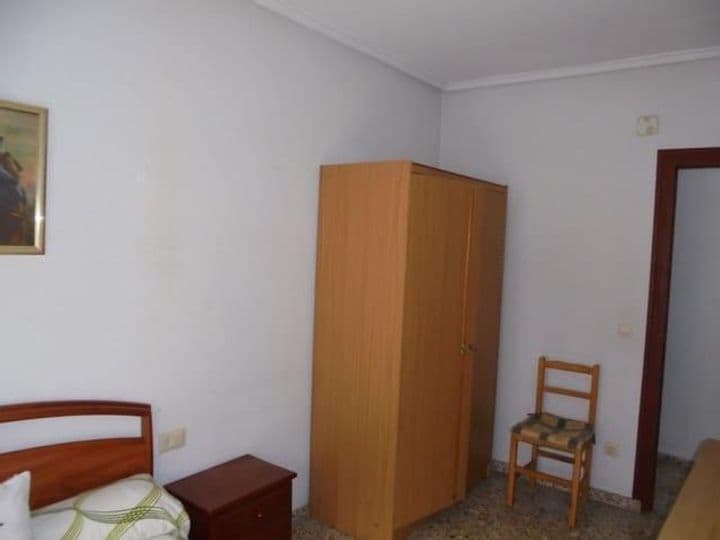 3 bedrooms apartment for sale in Dolores, Spain - Image 11