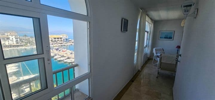 2 bedrooms apartment for sale in La Duquesa, Spain - Image 8