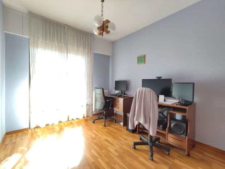 3 bedrooms apartment for sale in Logrono, Spain - Image 10