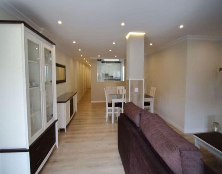 3 bedrooms apartment for rent in Gijon, Spain - Image 5