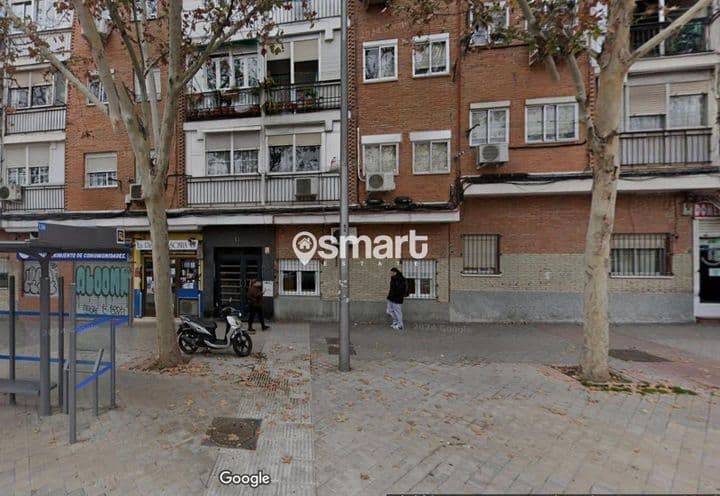 2 bedrooms apartment for sale in Madrid, Spain - Image 5