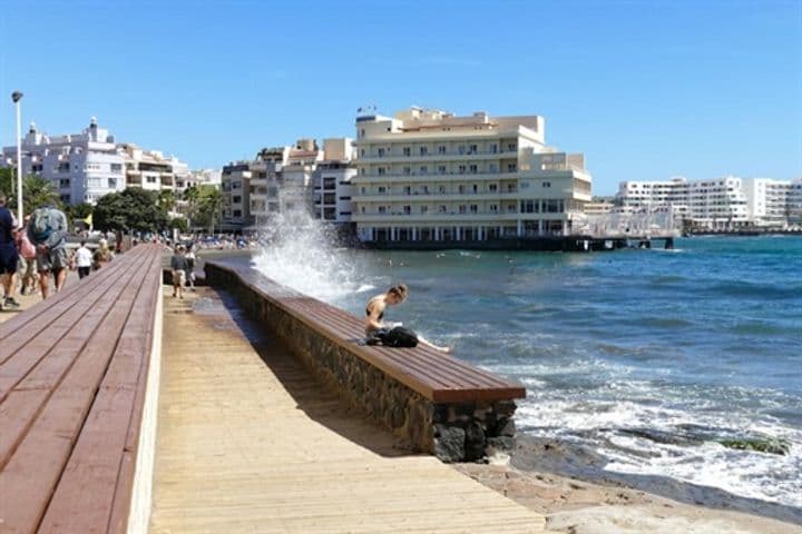 2 bedrooms apartment for sale in Granadilla, Spain - Image 2