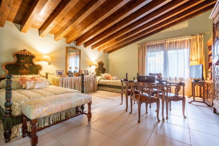 3 bedrooms house for sale in Sierra Oeste, Spain - Image 9