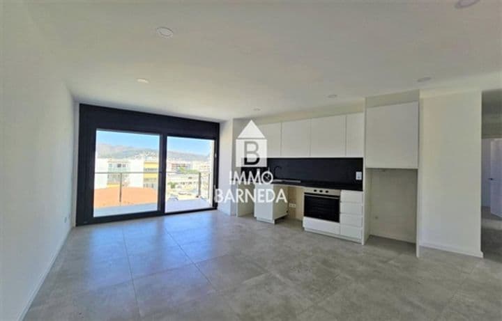 2 bedrooms apartment for sale in Roses, Spain - Image 7