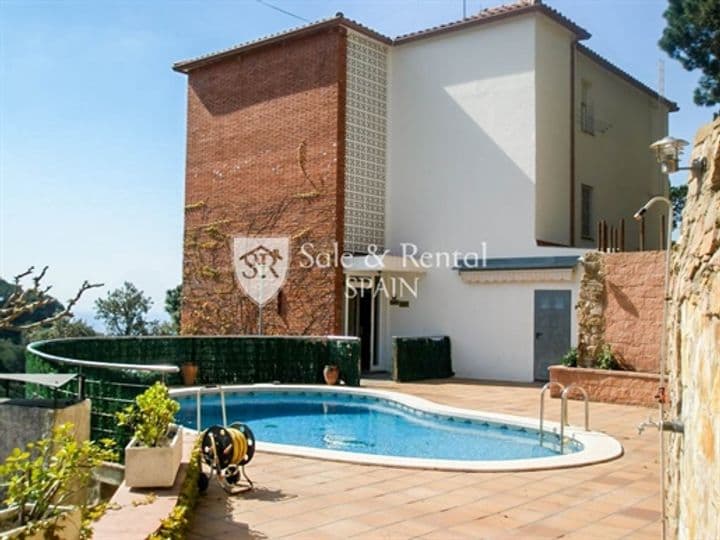 3 bedrooms house for sale in Lloret de Mar, Spain - Image 3