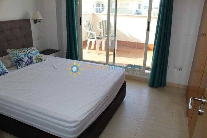 2 bedrooms house for rent in Denia, Spain - Image 10