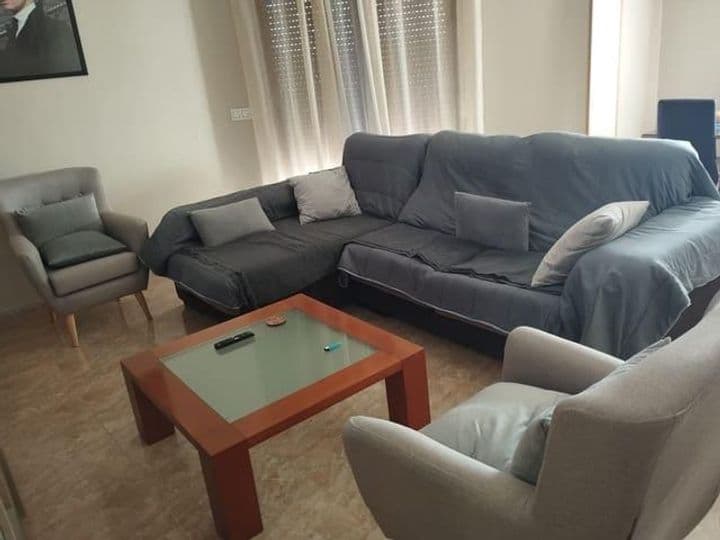 3 bedrooms apartment for sale in Dolores, Spain - Image 5