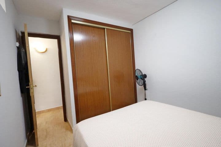 1 bedroom apartment for rent in La Carihuela - Los Nidos, Spain - Image 11