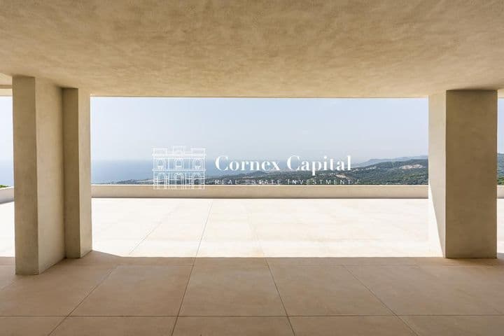8 bedrooms house for sale in Sant Andreu de Llavaneres, Spain - Image 9