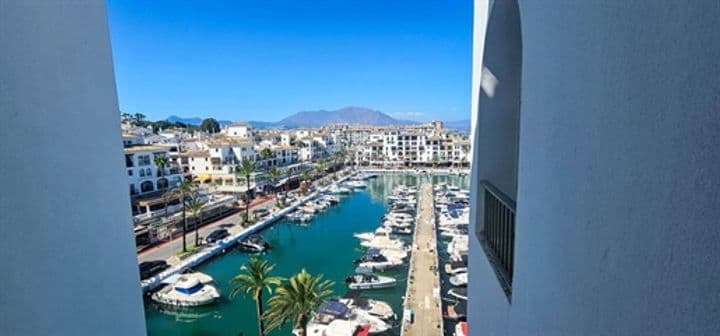 2 bedrooms apartment for sale in La Duquesa, Spain - Image 12