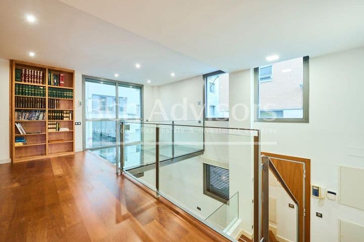 3 bedrooms apartment for sale in Gracia quarter, Spain - Image 3