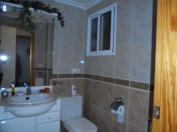 3 bedrooms apartment for sale in Catral, Spain - Image 12