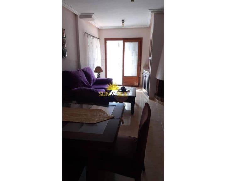 2 bedrooms house for rent in Guardamar del Segura, Spain - Image 3