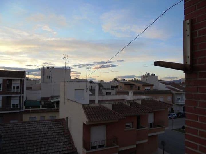 3 bedrooms apartment for sale in Catral, Spain - Image 7