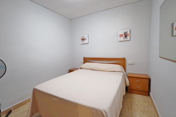 1 bedroom apartment for rent in La Carihuela - Los Nidos, Spain - Image 9