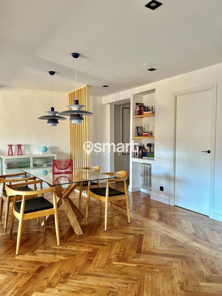 3 bedrooms apartment for sale in Oviedo, Spain - Image 8