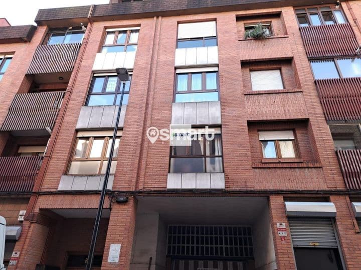 3 bedrooms apartment for sale in Asturias, Spain - Image 2