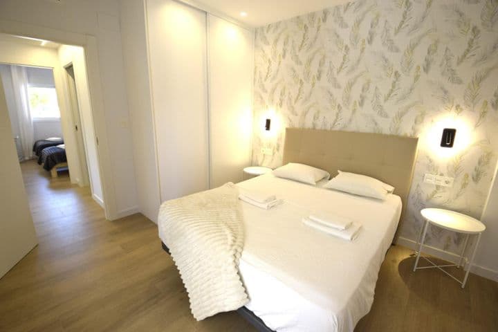 2 bedrooms apartment for rent in Guardamar del Segura, Spain - Image 9