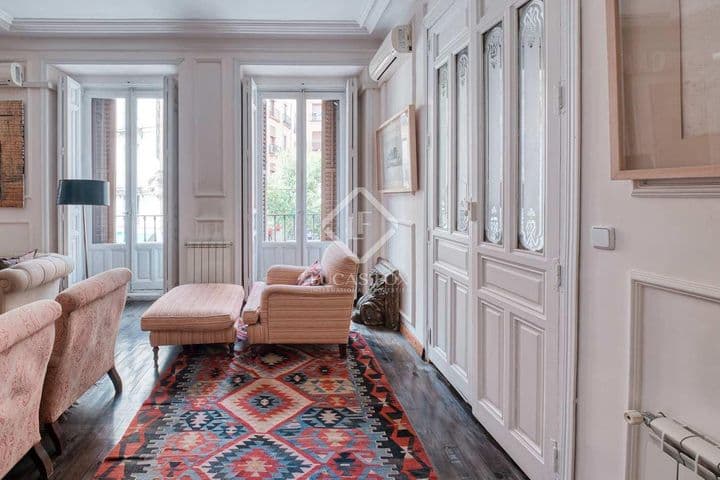 3 bedrooms apartment for sale in Madrid, Spain - Image 7