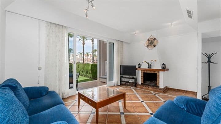 3 bedrooms house for sale in Marbella, Spain - Image 4