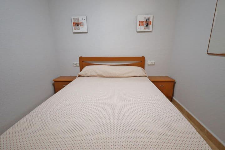 1 bedroom apartment for rent in La Carihuela - Los Nidos, Spain - Image 10