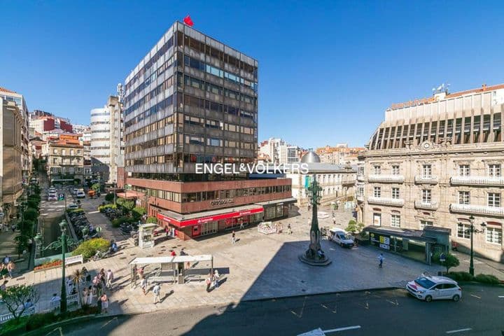 Apartment for sale in Vigo, Spain - Image 4