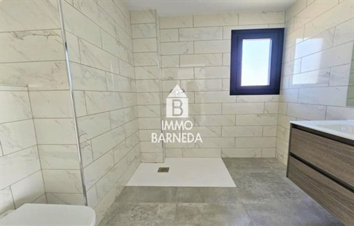 2 bedrooms apartment for sale in Roses, Spain - Image 7