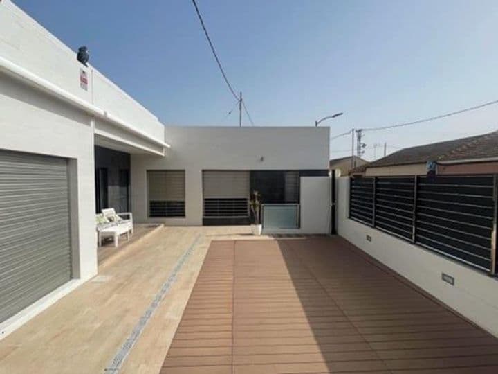 3 bedrooms house for sale in Catral, Spain - Image 9