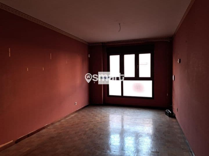 3 bedrooms apartment for sale in Asturias, Spain - Image 7