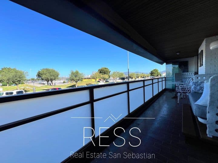 3 bedrooms apartment for sale in Bajo Bisasoa, Spain - Image 3