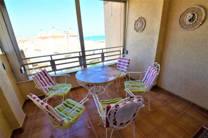 2 bedrooms apartment for rent in Guardamar del Segura, Spain - Image 9