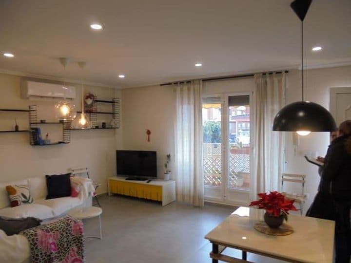 3 bedrooms house for sale in Catral, Spain - Image 3