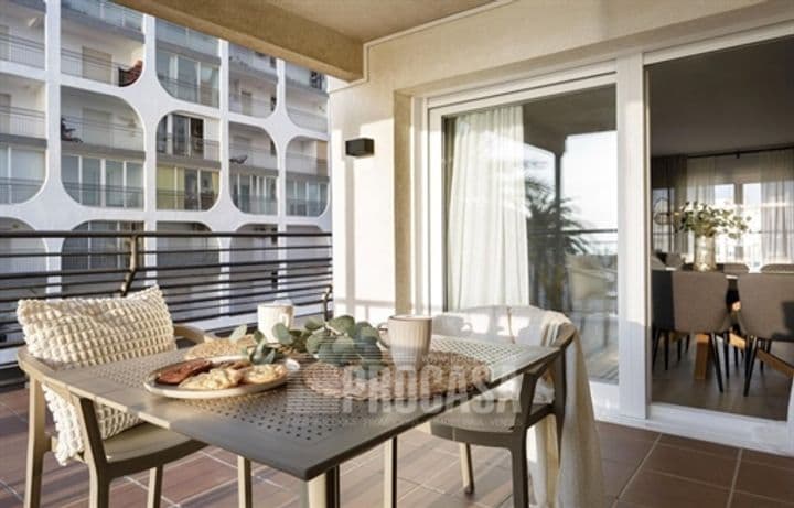 2 bedrooms apartment for sale in Empuriabrava, Spain - Image 5