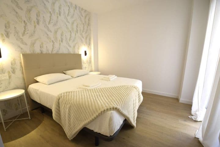 2 bedrooms apartment for rent in Guardamar del Segura, Spain - Image 10