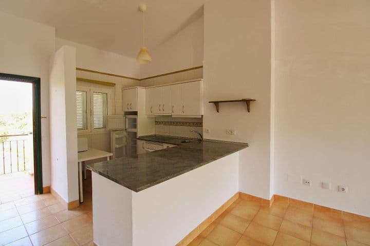 House for rent in Alhaurin de la Torre, Spain - Image 12