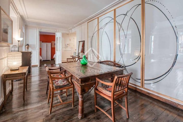 3 bedrooms apartment for sale in Madrid, Spain - Image 12