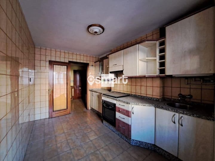 3 bedrooms apartment for sale in Asturias, Spain - Image 10