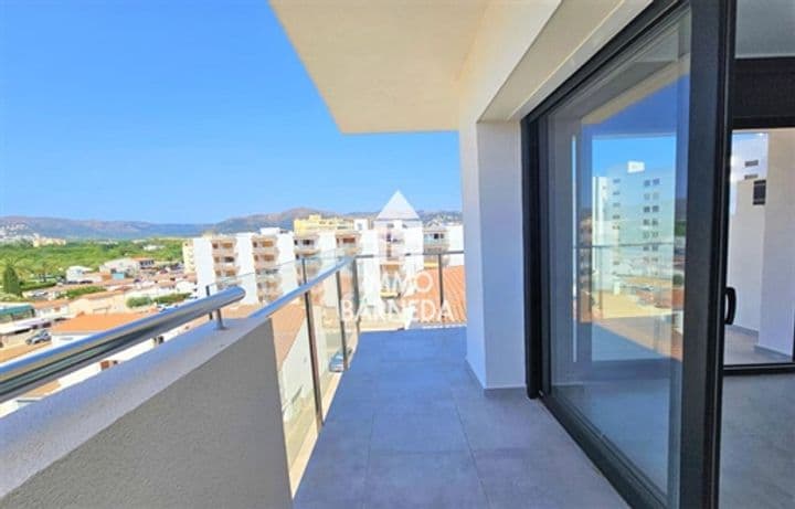 2 bedrooms apartment for sale in Roses, Spain - Image 11