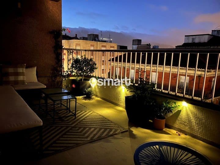 3 bedrooms apartment for sale in Oviedo, Spain - Image 3