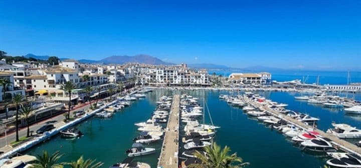 2 bedrooms apartment for sale in La Duquesa, Spain - Image 7