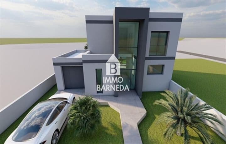 4 bedrooms house for sale in Empuriabrava, Spain - Image 2