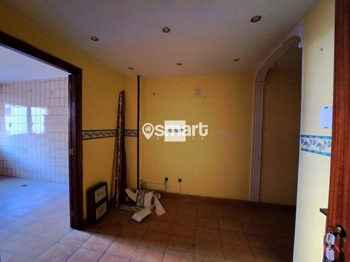 3 bedrooms apartment for sale in Asturias, Spain - Image 6