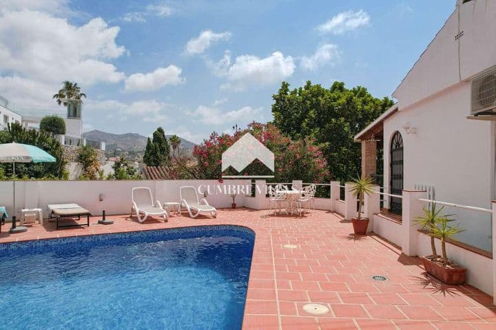 4 bedrooms house for sale in La Herradura, Spain - Image 6