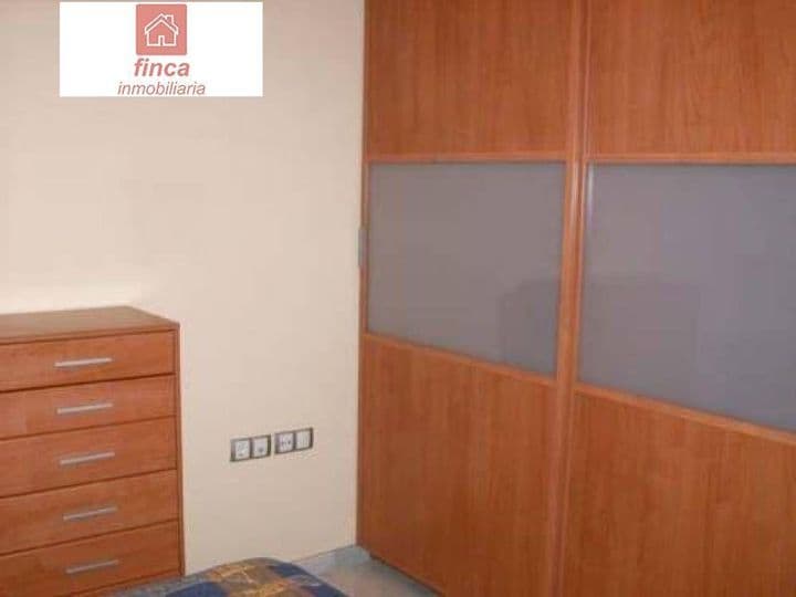 2 bedrooms apartment for rent in Montijo, Spain - Image 3