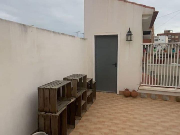 3 bedrooms house for sale in Catral, Spain - Image 6